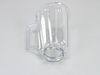 16654260-2-S-Hamilton Beach-990035500-Container