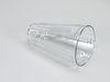 16654260-3-S-Hamilton Beach-990035500-Container