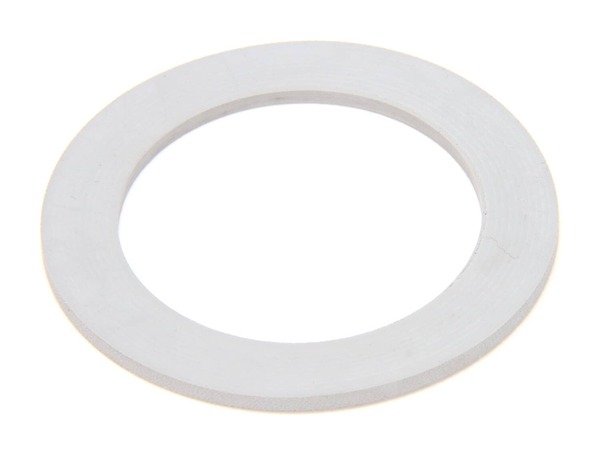 16654261-1-M-Hamilton Beach-990035600-Gasket