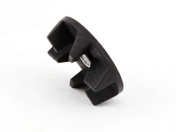 16654262-1-M-Hamilton Beach-990035800-Clutch, Rubber