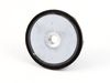 16654262-2-S-Hamilton Beach-990035800-Clutch, Rubber