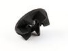 16654262-3-S-Hamilton Beach-990035800-Clutch, Rubber