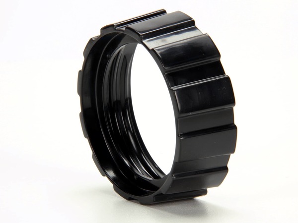 16654263-1-M-Hamilton Beach-990035900-Base Ring