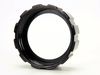 16654263-2-S-Hamilton Beach-990035900-Base Ring