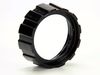 16654263-3-S-Hamilton Beach-990035900-Base Ring