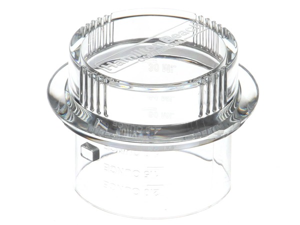 16654264-1-M-Hamilton Beach-990036000-Fill Cap