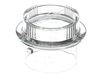 Fill Cap – Part Number: 990036000