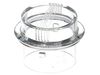 16654264-2-S-Hamilton Beach-990036000-Fill Cap