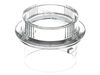 16654264-3-S-Hamilton Beach-990036000-Fill Cap