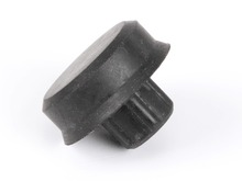 Foot – Part Number: 990036100
