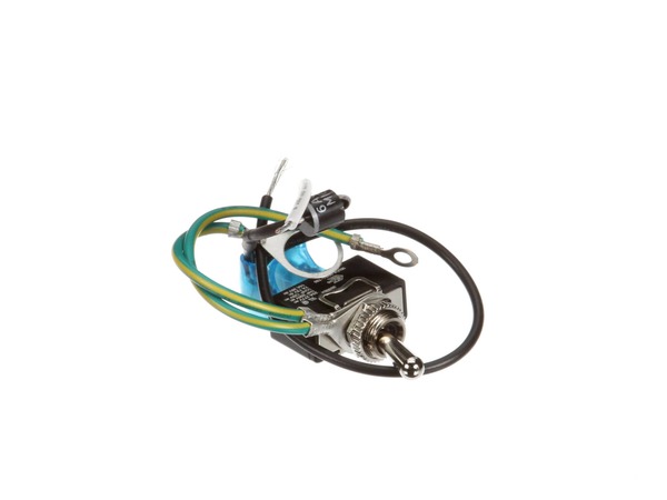 16654267-1-M-Hamilton Beach-990036500-Switch, Speed/diode