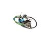 Switch, Speed/diode – Part Number: 990036500