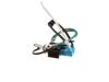 16654267-2-S-Hamilton Beach-990036500-Switch, Speed/diode