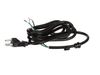 Cordset – Part Number: 990036900