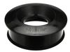 Cover, Container – Part Number: 990037100