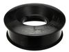 16654269-2-S-Hamilton Beach-990037100-Cover, Container