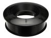 16654269-3-S-Hamilton Beach-990037100-Cover, Container