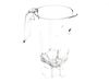 Container – Part Number: 990037200