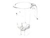 16654271-2-S-Hamilton Beach-990037200-Container