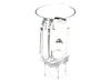 16654271-3-S-Hamilton Beach-990037200-Container