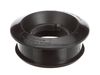 Container Cover, Hbb250series – Part Number: 990037300