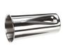 Container – Part Number: 990037500
