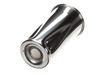 16654274-2-S-Hamilton Beach-990037500-Container