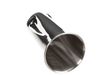 16654274-3-S-Hamilton Beach-990037500-Container