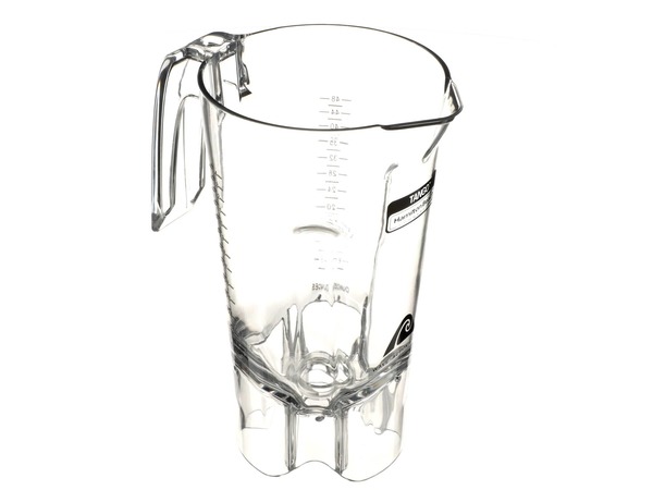 16654275-1-M-Hamilton Beach-990037600-Container