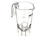 Container – Part Number: 990037600