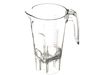16654275-2-S-Hamilton Beach-990037600-Container