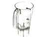 16654275-3-S-Hamilton Beach-990037600-Container