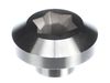 Clutch – Part Number: 990037800