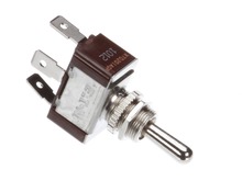 Switch – Part Number: 990037900