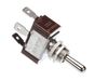 16654277-1-S-Hamilton Beach-990037900-Switch