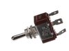 16654277-2-S-Hamilton Beach-990037900-Switch