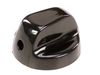 Knob – Part Number: 990038500