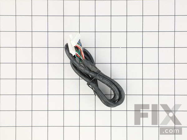 16654282-1-M-Hamilton Beach-990039900-Communication Cable