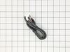 16654282-1-S-Hamilton Beach-990039900-Communication Cable