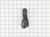 16654282-2-S-Hamilton Beach-990039900-Communication Cable