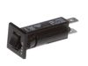 Circuit Breaker – Part Number: 990040300