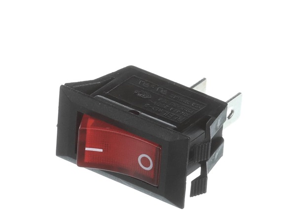 16654285-1-M-Hamilton Beach-990040400-Switch On/off