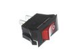 16654285-3-S-Hamilton Beach-990040400-Switch On/off