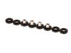 Grommets And Spacer – Part Number: 990040500