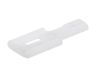 Pin Switch Actuator – Part Number: 990042200