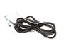 Power Cord (120v) – Part Number: 990042300