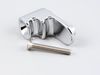 Cup Rest – Part Number: 990042400