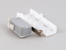 Switch , Internal – Part Number: 990042600