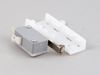 Switch , Internal – Part Number: 990042600