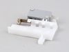 16654291-2-S-Hamilton Beach-990042600-Switch , Internal